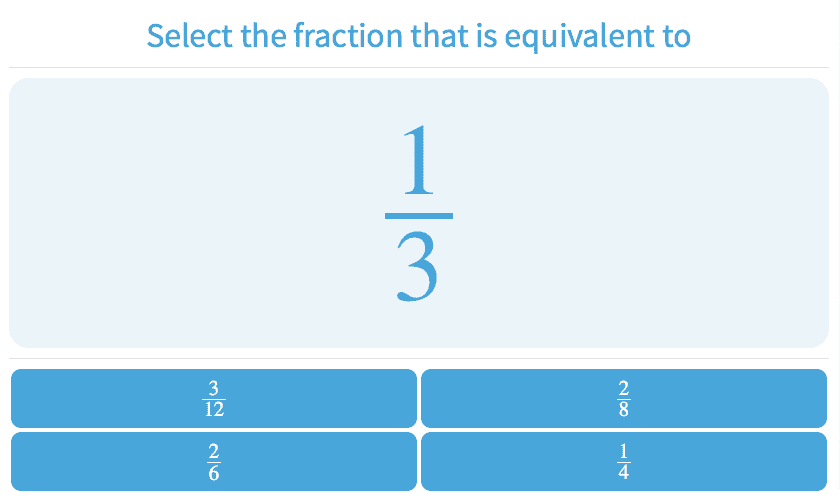 grade-3-practice-with-math-games